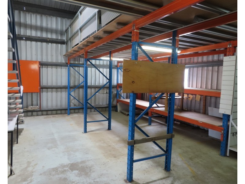 61 George Street, Bowen QLD 4805