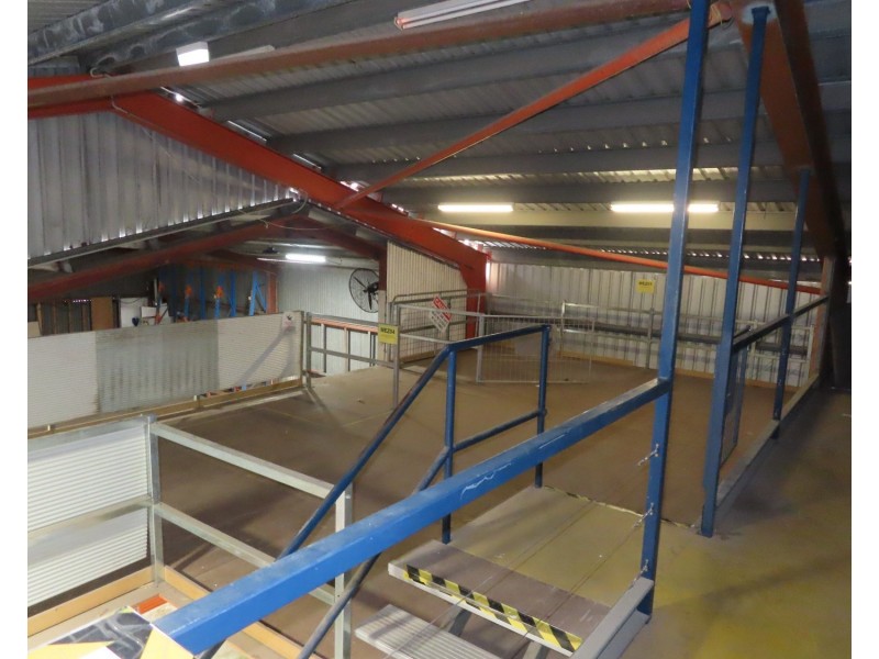 61 George Street, Bowen QLD 4805