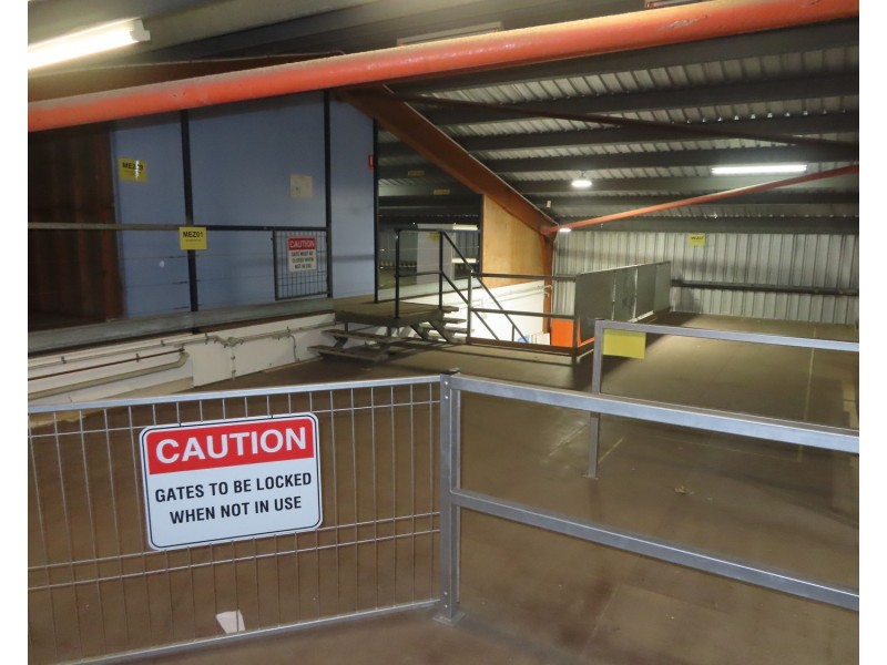 61 George Street, Bowen QLD 4805