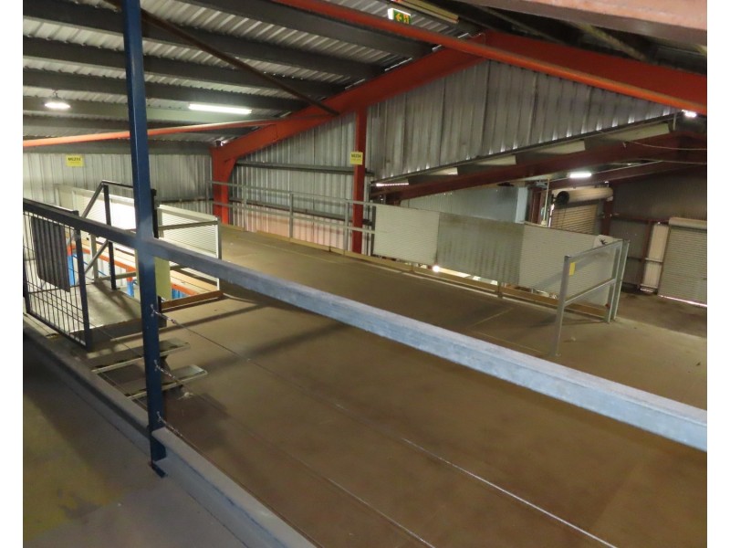 61 George Street, Bowen QLD 4805