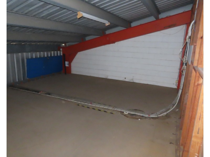 61 George Street, Bowen QLD 4805