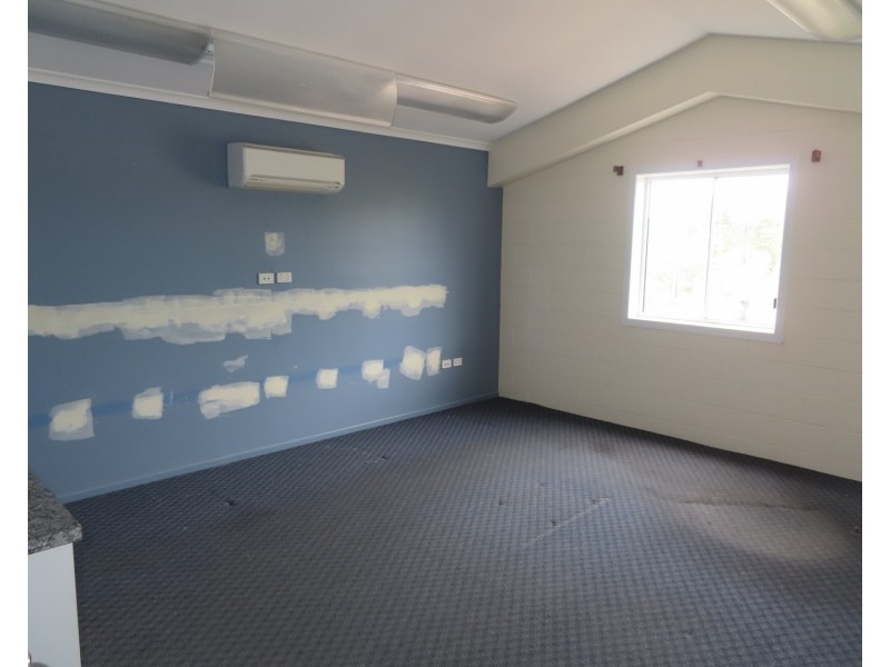 61 George Street, Bowen QLD 4805