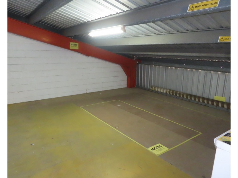 61 George Street, Bowen QLD 4805