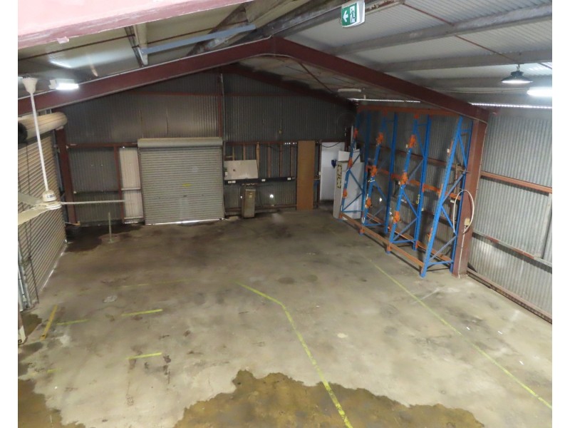 61 George Street, Bowen QLD 4805