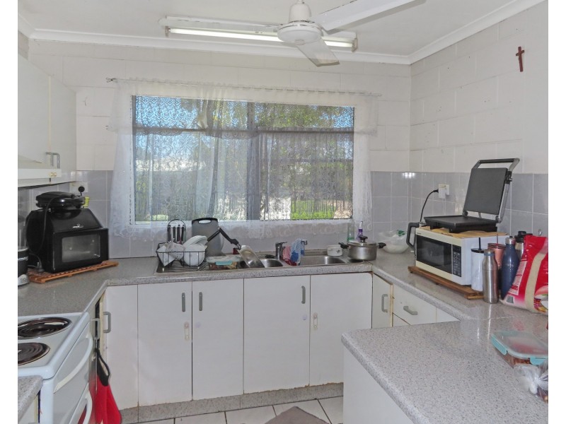 6/30 John Street, Bowen QLD 4805