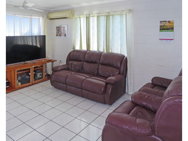 6/30 John Street, Bowen QLD 4805