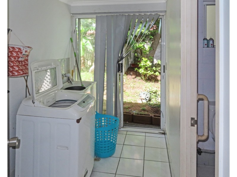 6/30 John Street, Bowen QLD 4805