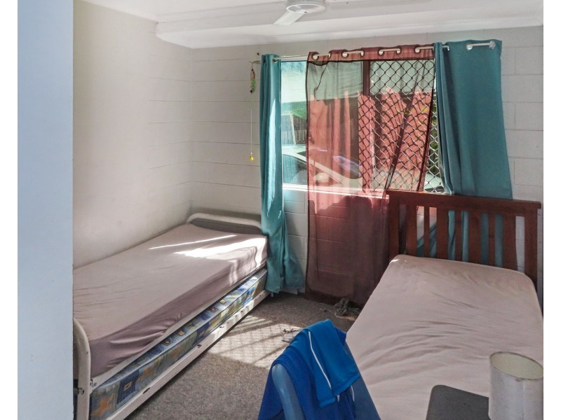 6/30 John Street, Bowen QLD 4805