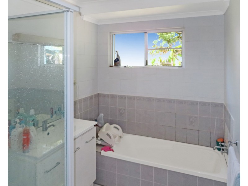 6/30 John Street, Bowen QLD 4805