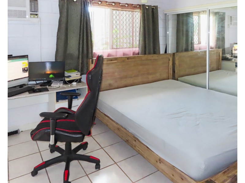 6/30 John Street, Bowen QLD 4805