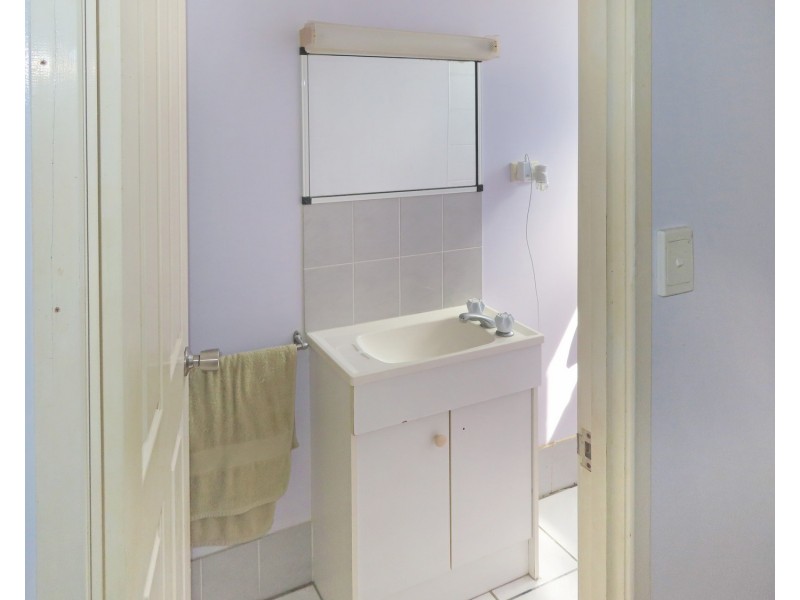 6/30 John Street, Bowen QLD 4805