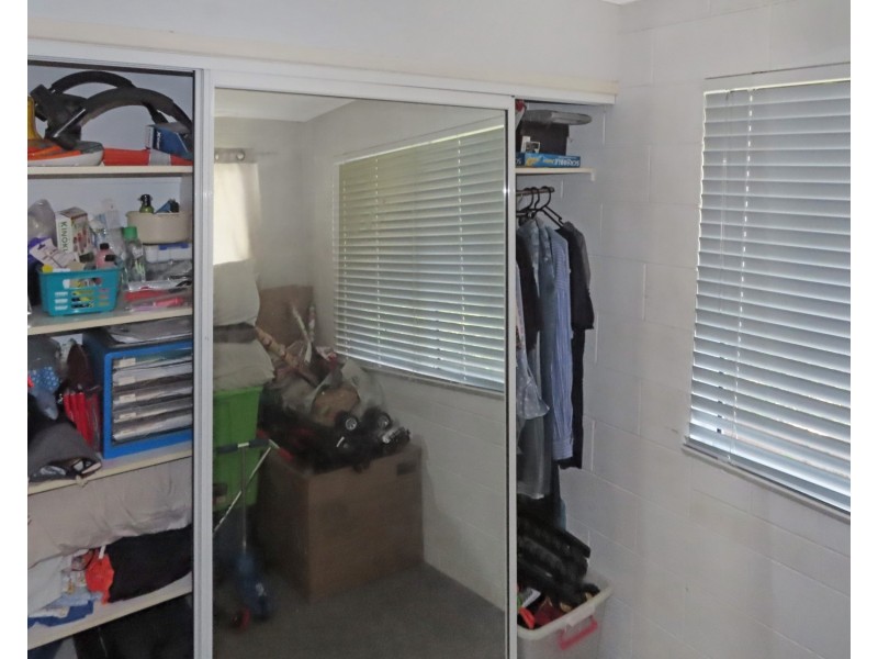 6/30 John Street, Bowen QLD 4805