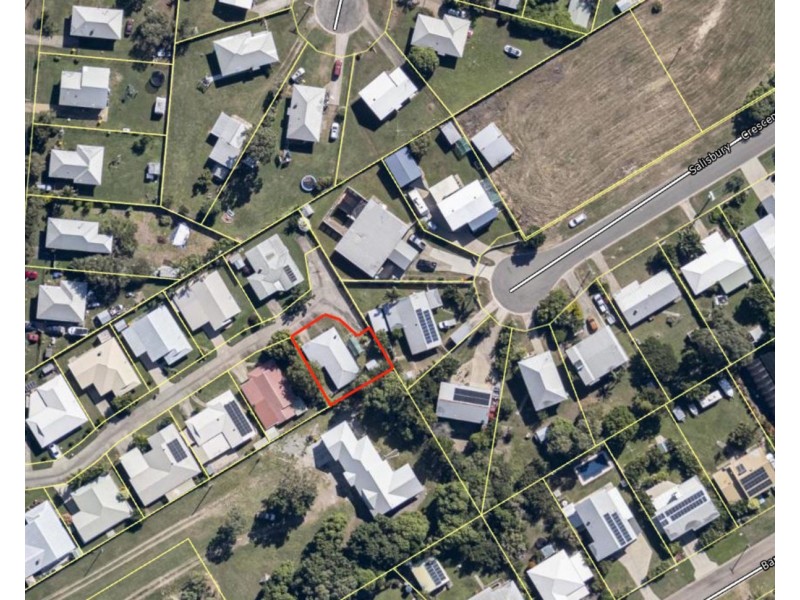 6/30 John Street, Bowen QLD 4805