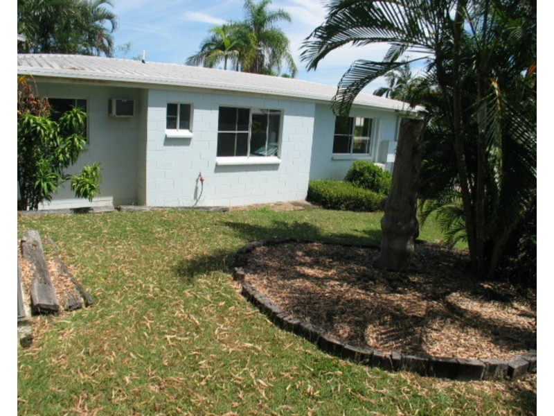 6/30 John Street, Bowen QLD 4805