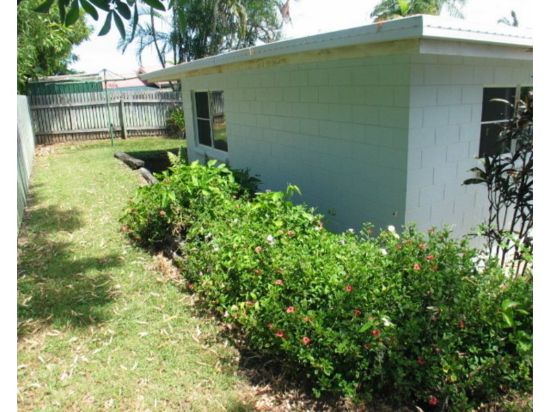 6/30 John Street, Bowen QLD 4805