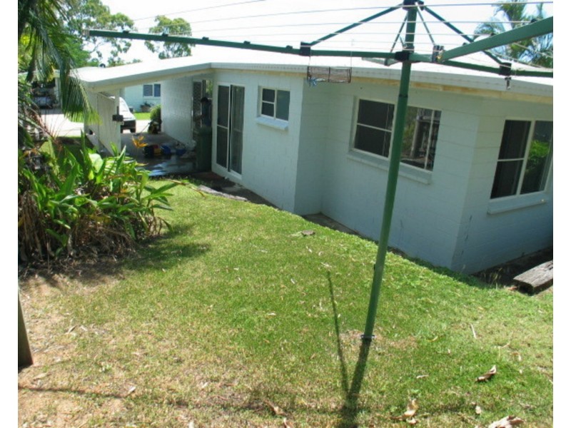 6/30 John Street, Bowen QLD 4805