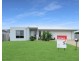 7 Ada Place, Bowen QLD 4805