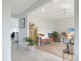 7 Ada Place, Bowen QLD 4805