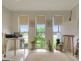 7 Ada Place, Bowen QLD 4805