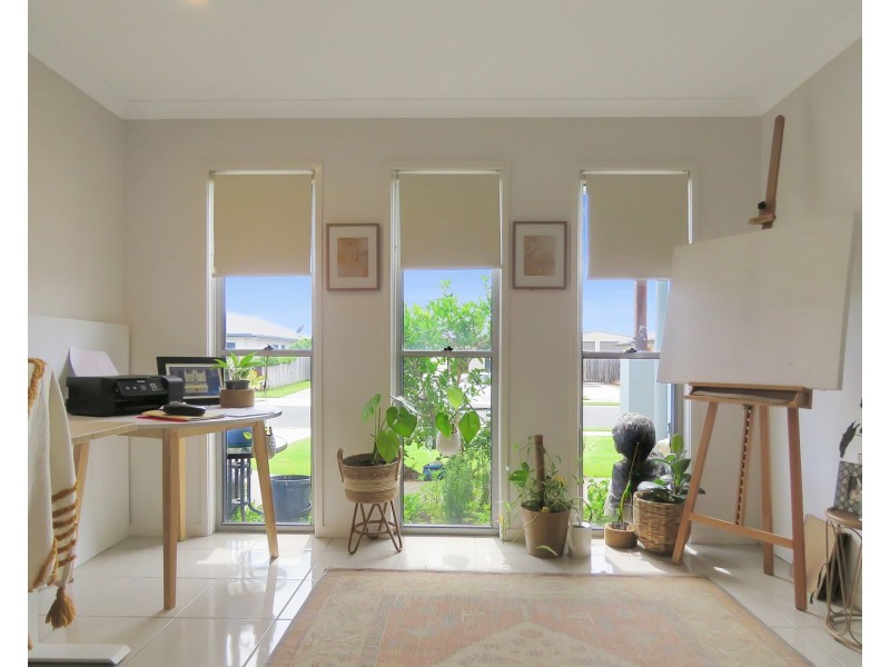 7 Ada Place, Bowen QLD 4805