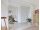 7 Ada Place, Bowen QLD 4805