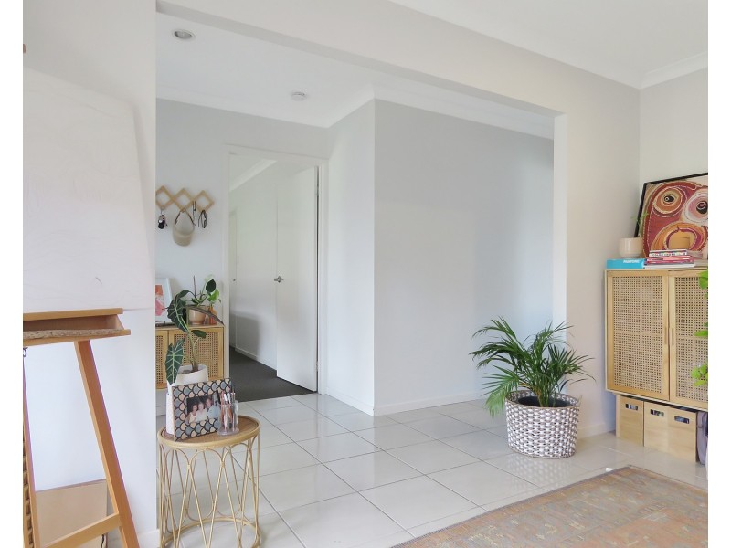 7 Ada Place, Bowen QLD 4805