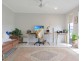 7 Ada Place, Bowen QLD 4805