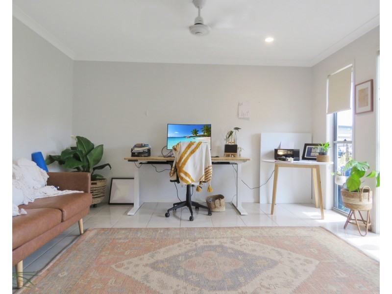 7 Ada Place, Bowen QLD 4805