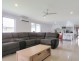 7 Ada Place, Bowen QLD 4805