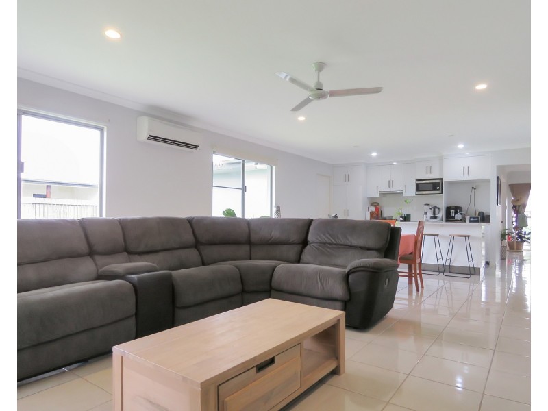 7 Ada Place, Bowen QLD 4805