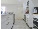 7 Ada Place, Bowen QLD 4805