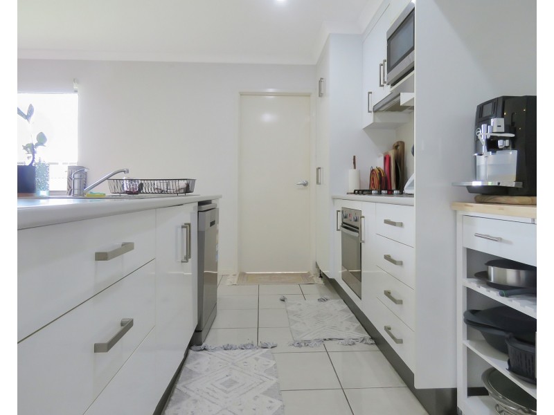 7 Ada Place, Bowen QLD 4805