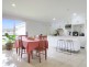 7 Ada Place, Bowen QLD 4805