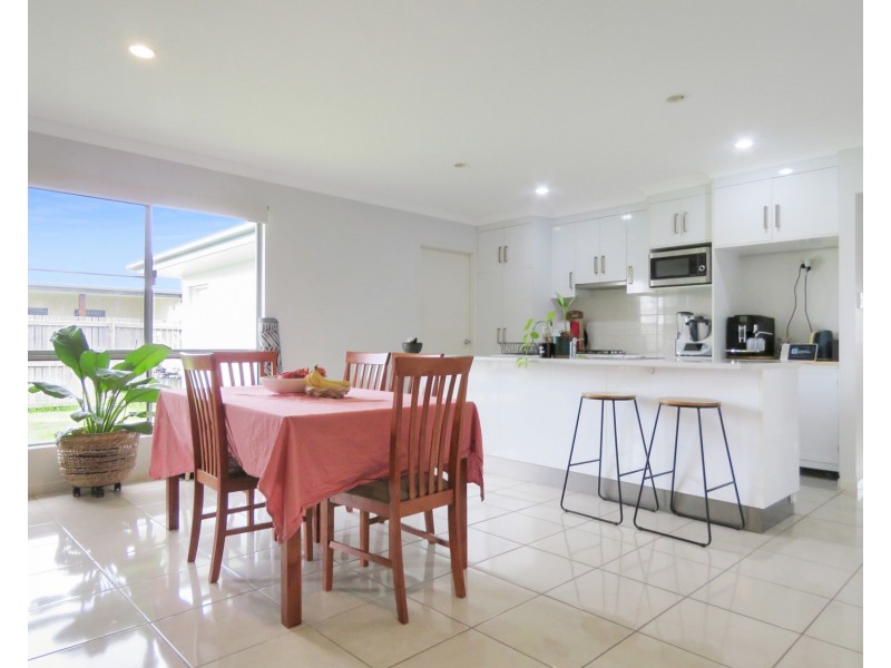 7 Ada Place, Bowen QLD 4805