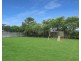 7 Ada Place, Bowen QLD 4805