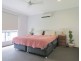 7 Ada Place, Bowen QLD 4805