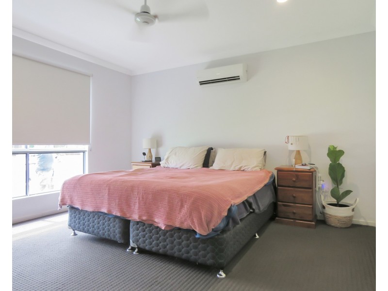 7 Ada Place, Bowen QLD 4805