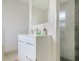 7 Ada Place, Bowen QLD 4805