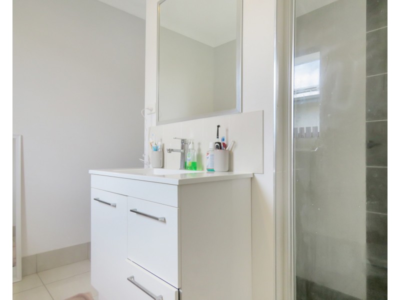 7 Ada Place, Bowen QLD 4805