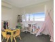 7 Ada Place, Bowen QLD 4805