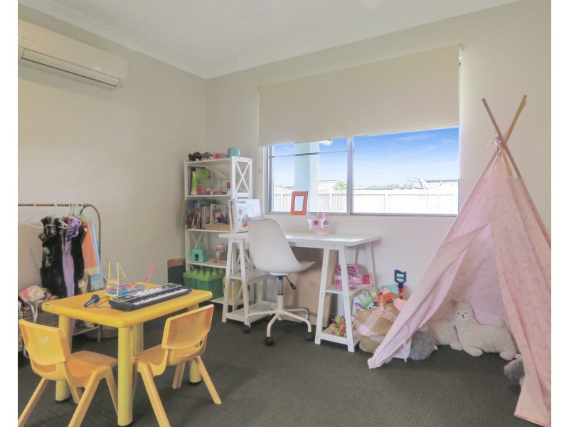 7 Ada Place, Bowen QLD 4805