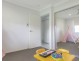 7 Ada Place, Bowen QLD 4805