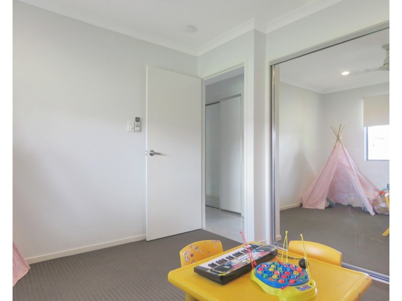7 Ada Place, Bowen QLD 4805