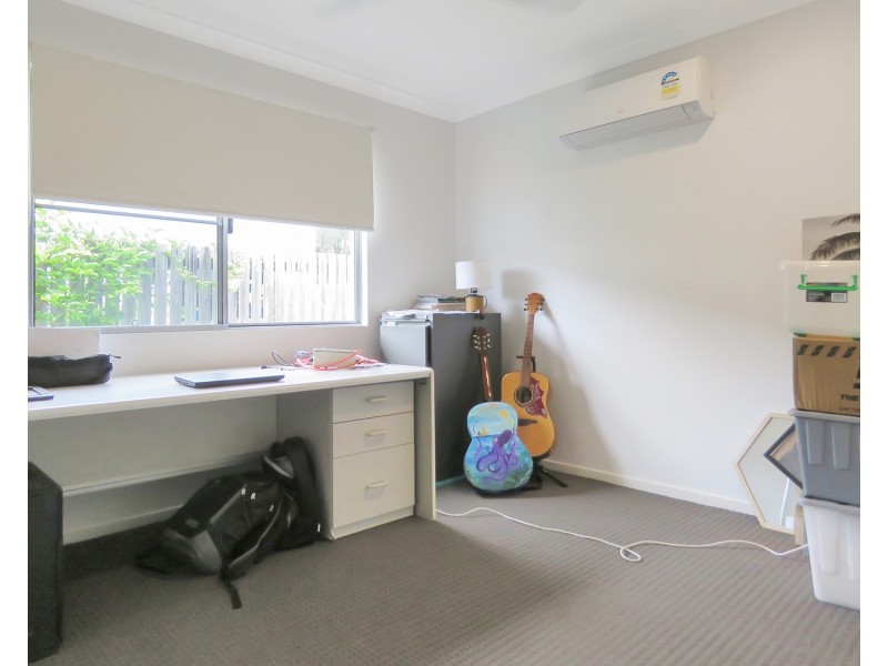 7 Ada Place, Bowen QLD 4805