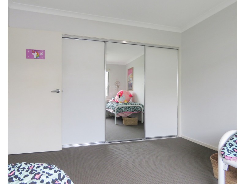 7 Ada Place, Bowen QLD 4805