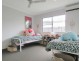 7 Ada Place, Bowen QLD 4805