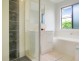 7 Ada Place, Bowen QLD 4805
