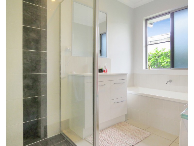 7 Ada Place, Bowen QLD 4805