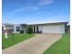 7 Ada Place, Bowen QLD 4805