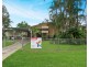 8 Dove Street, Bowen QLD 4805
